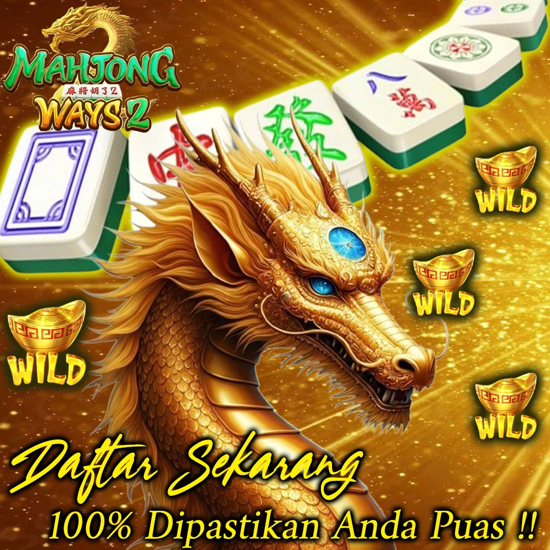 KAWAN77 🎰 Fantastic Jackpot Online Togel Betting Every Week 