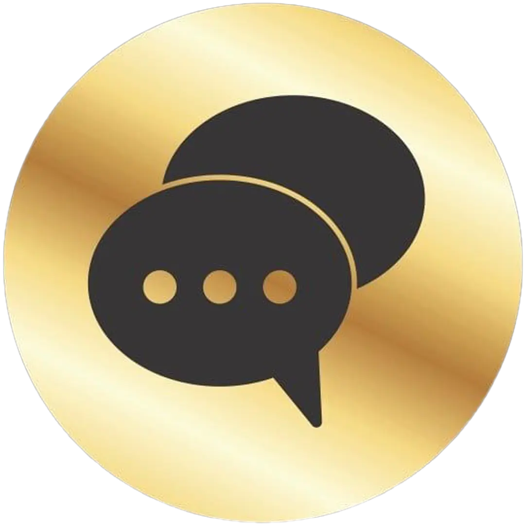 LIVE CHAT KAWAN77