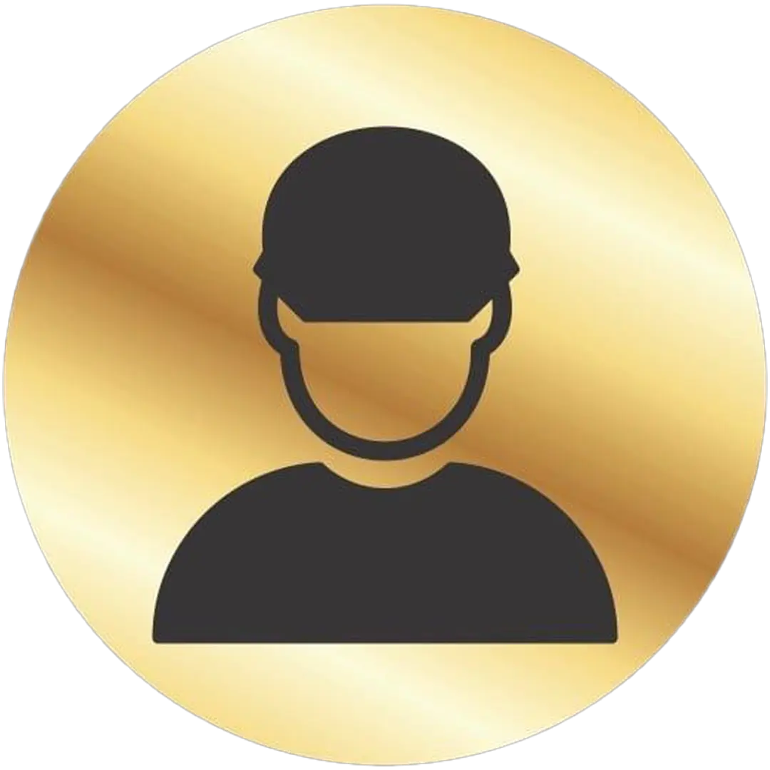 DAFTAR KAWAN77