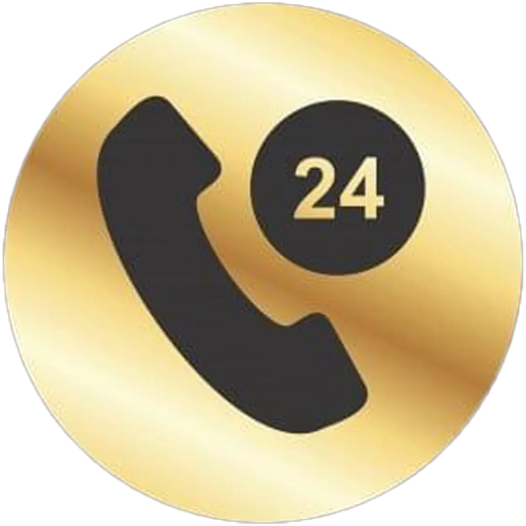 WHATSAPP KAWAN77